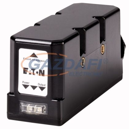   EATON 100548 E67-LRDP100-HLD 100 CM Foto-elektronikus szenzor, 18-30V DC, Micro, fényes