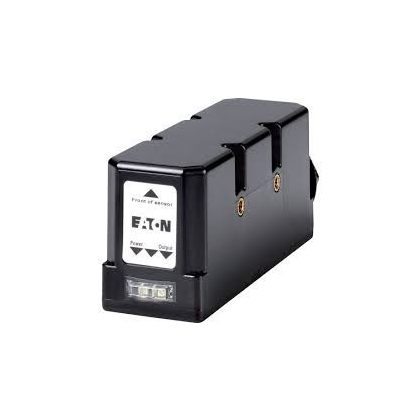 EATON 100562 E67-LRDP170-HLD 170 CM Foto-elektronikus szenzor, 18-30V DC, Micro, fényes