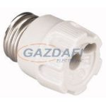 EATON 100651 Z-D02/SK Biztosítósapka D02 (63A), E18