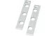 EATON 100662 Z-D02-S-AB-SET Burkolat (D02-SO/63/3-R-27-hez) 36mm széles - 3