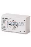 EATON 100721 NZM1-XDA Forgató kar