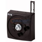 EATON 100728 NZM1/2-XTDM Ajtókupplungos forgató kar