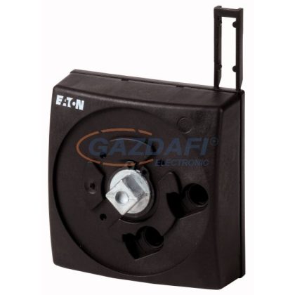 EATON 100728 NZM1/2-XTDM Ajtókupplungos forgató kar