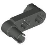 EATON 100731 NZM1-XDG Forgató kar