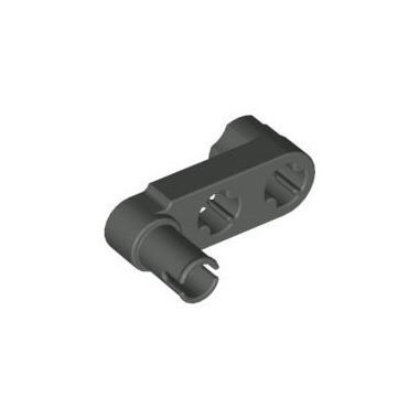 EATON 100731 NZM1-XDG Forgató kar