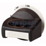 EATON 100732 NZM1-XDGV Forgató kar