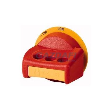 EATON 100733 NZM1-XDGVR Forgató kar