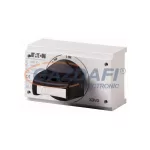 EATON 100739 NZM2-XDAV Forgató kar