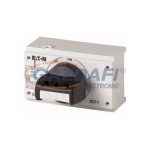 EATON 100741 NZM2-XTDK-60 Ajtókupplungos forgató kar