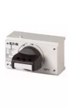 EATON 100745 NZM2-XDG Forgató kar