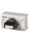 EATON 100759 NZM3/4-XTDM Ajtókupplungos forgató kar