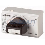 EATON 100759 NZM3/4-XTDM Ajtókupplungos forgató kar