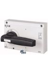 EATON 100762 NZM3-XDG Forgató kar