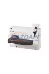 EATON 100764 NZM3-XDGVR Forgató kar