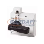 EATON 100765 NZM3-XDGR Forgató kar