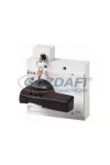 EATON 100770 NZM4-XDAV Forgató kar