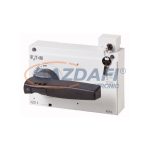 EATON 100771 NZM4-XDG Forgató kar