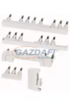 EATON 101058 DILM65-XSL Csillag-delta huzalpzókészlet DILM40..65