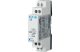 EATON 101064 TLE Lépcsőházi időkapcs. imp.kapcs.funkcióval - 2