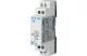 EATON 101064 TLE Lépcsőházi időkapcs. imp.kapcs.funkcióval