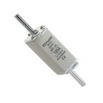 ELMARK siguranta fuzibila cu cutit, NT1C, 100A, 500V, gL-gG