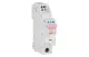EATON 101245 PLI-B2/1 Kismegszakító, 10kA (dugaszolókapcsokkal)