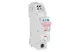 EATON 101245 PLI-B2/1 Kismegszakító, 10kA (dugaszolókapcsokkal)
