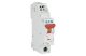 EATON 101246 PLI-B4/1 Kismegszakító, 10kA (dugaszolókapcsokkal)