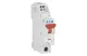 EATON 101246 PLI-B4/1 Kismegszakító, 10kA (dugaszolókapcsokkal) - 8