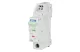 EATON 101248 PLI-B8/1 Kismegszakító, 10kA (dugaszolókapcsokkal)