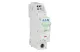 EATON 101248 PLI-B8/1 Kismegszakító, 10kA (dugaszolókapcsokkal)