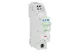 EATON 101248 PLI-B8/1 Kismegszakító, 10kA (dugaszolókapcsokkal)