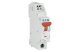 EATON 101253 PLI-C4/1 Kismegszakító, 10kA (dugaszolókapcsokkal)