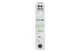 EATON 101255 PLI-C8/1 Kismegszakító, 10kA (dugaszolókapcsokkal)