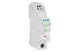 EATON 101255 PLI-C8/1 Kismegszakító, 10kA (dugaszolókapcsokkal)