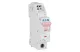 EATON 101259 PLI-D2/1 Kismegszakító, 10kA (dugaszolókapcsokkal)