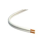 MZSL 2x0,75mm2 vezeték sodrott A03VH-F