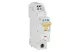 EATON 101264 PLI-D13/1 Kismegszakító, 10kA (dugaszolókapcsokkal)