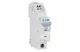 EATON 101265 PLI-D16/1 Kismegszakító, 10kA (dugaszolókapcsokkal)