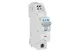 EATON 101265 PLI-D16/1 Kismegszakító, 10kA (dugaszolókapcsokkal) - 8