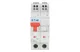 EATON 101270 PLI-B10/1N Kismegszakító, 10kA (dugaszolókapcsokkal) - 5