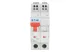 EATON 101270 PLI-B10/1N Kismegszakító, 10kA (dugaszolókapcsokkal) - 7