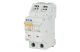 EATON 101271 PLI-B13/1N Kismegszakító, 10kA (dugaszolókapcsokkal) - 3