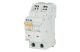 EATON 101271 PLI-B13/1N Kismegszakító, 10kA (dugaszolókapcsokkal) - 4