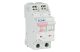 EATON 101280 PLI-D2/1N Kismegszakító, 10kA (dugaszolókapcsokkal) - 6