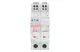 EATON 101280 PLI-D2/1N Kismegszakító, 10kA (dugaszolókapcsokkal)