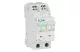 EATON 101283 PLI-D8/1N Kismegszakító, 10kA (dugaszolókapcsokkal) - 6