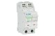 EATON 101283 PLI-D8/1N Kismegszakító, 10kA (dugaszolókapcsokkal) - 8