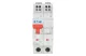 EATON 101284 PLI-D10/1N Kismegszakító, 10kA (dugaszolókapcsokkal) - 5