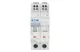 EATON 101286 PLI-D16/1N Kismegszakító, 10kA (dugaszolókapcsokkal)